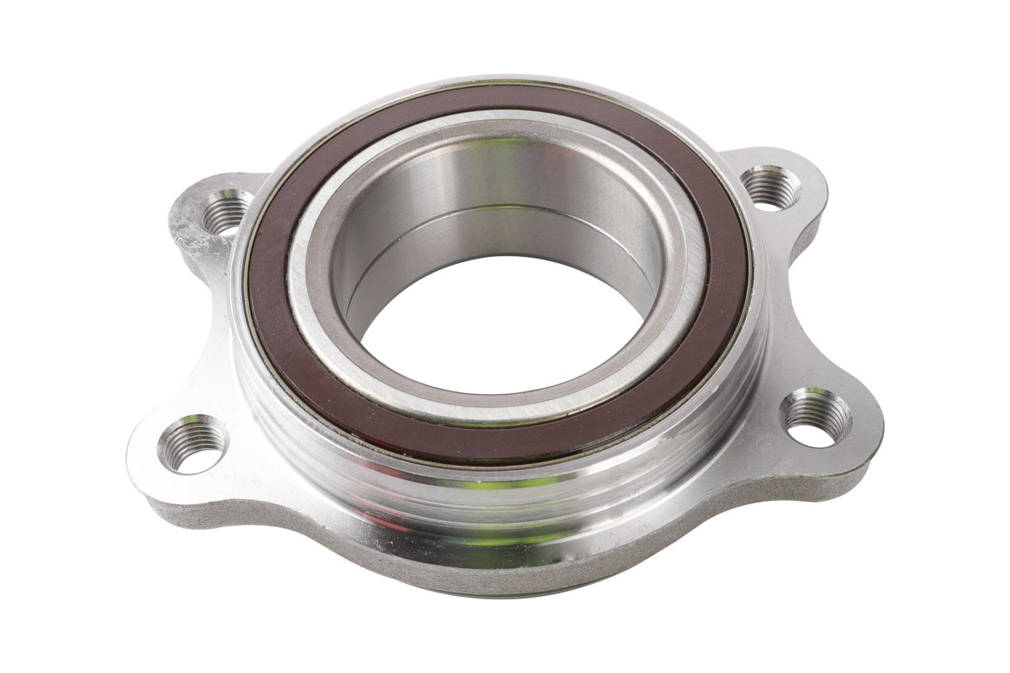 BOGAP Premium Wheel Hub A3334157