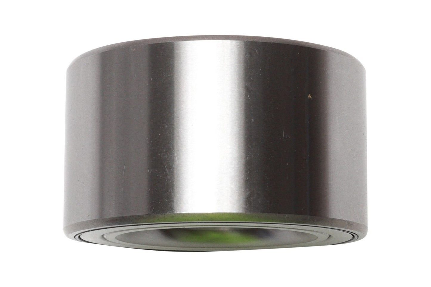 BOGAP Premium Wheel Hub A3334185