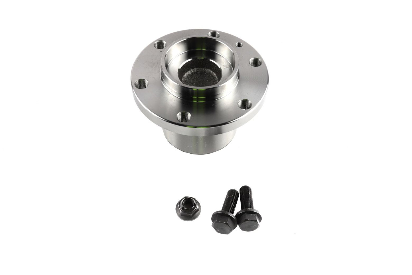 BOGAP Premium Wheel Hub A3334187