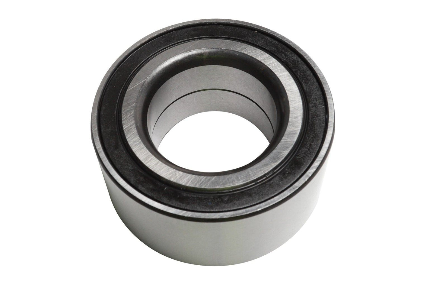 BOGAP Premium Wheel Hub A3334197
