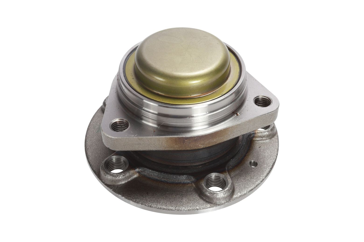BOGAP Premium Wheel Hub A3334203