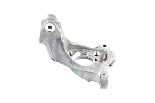 BOGAP A+ OEM Steering Knuckle for wheel suspension A3341106