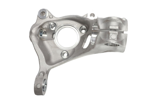 BOGAP Premium Steering Knuckle for wheel suspension A3341127