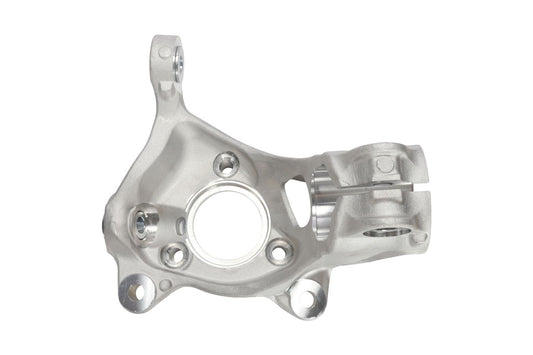 BOGAP Premium Steering Knuckle for wheel suspension A3341128