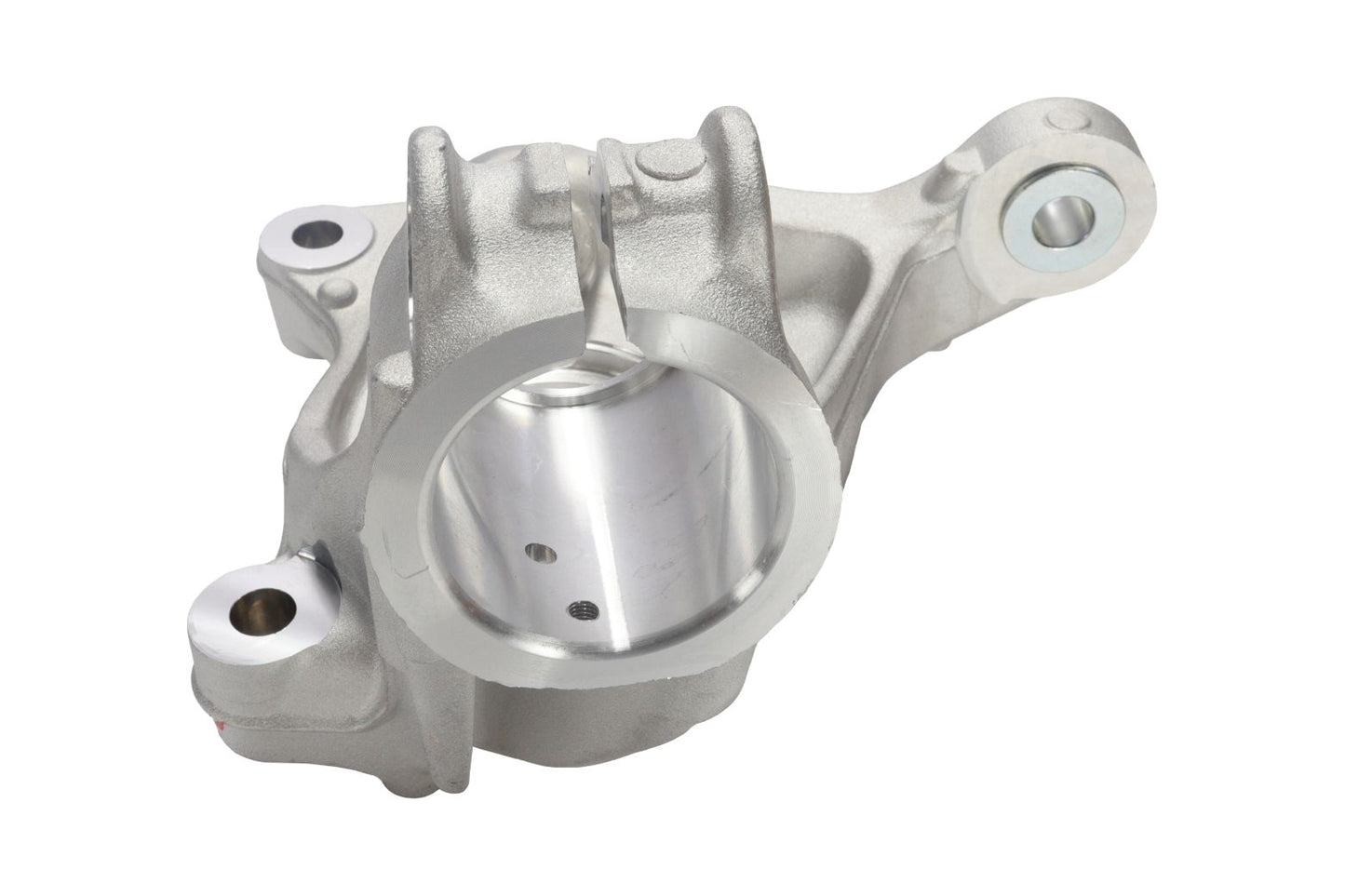 BOGAP Premium Steering Knuckle for wheel suspension A3341128