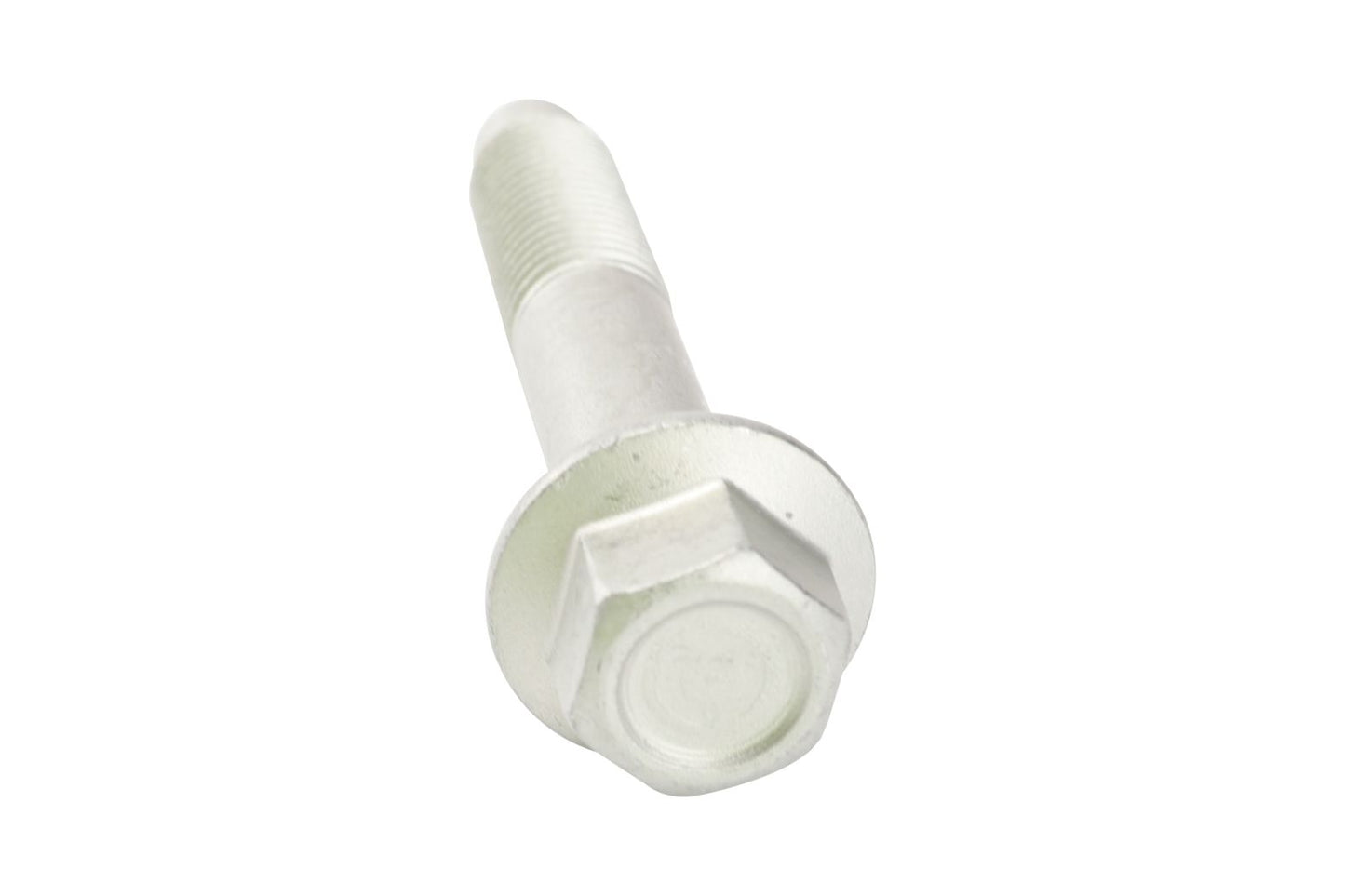 BOGAP Premium Camber Correction Screw A3346100
