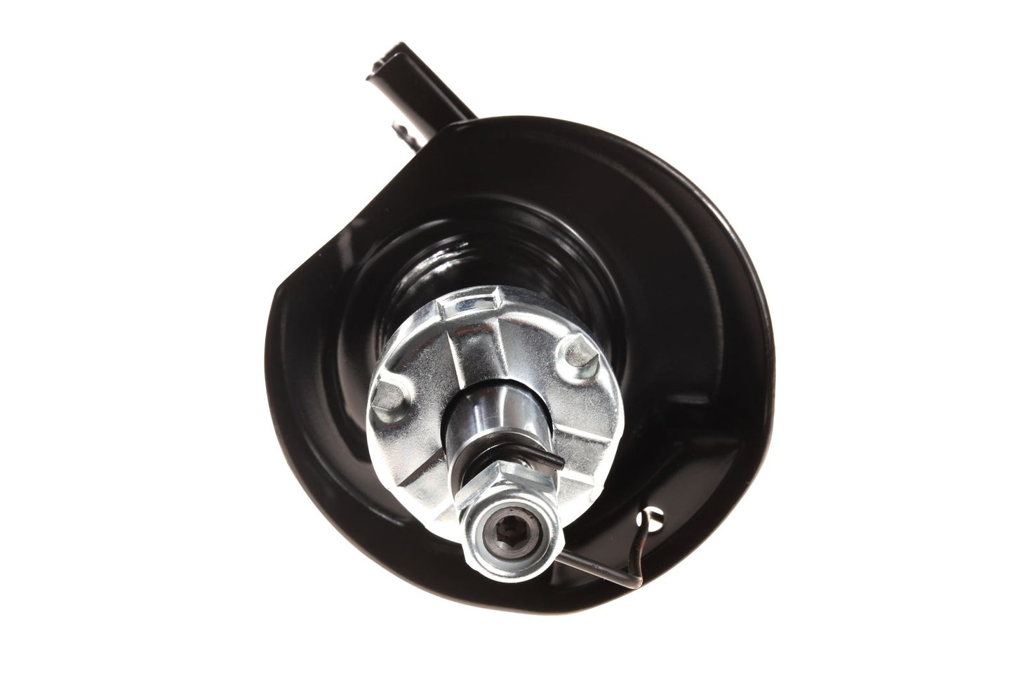 BOGAP Premium Shock Absorber A3410101