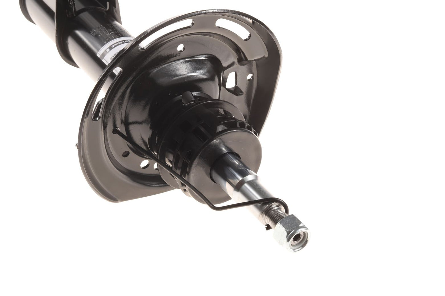 BOGAP Premium Shock Absorber A3410103