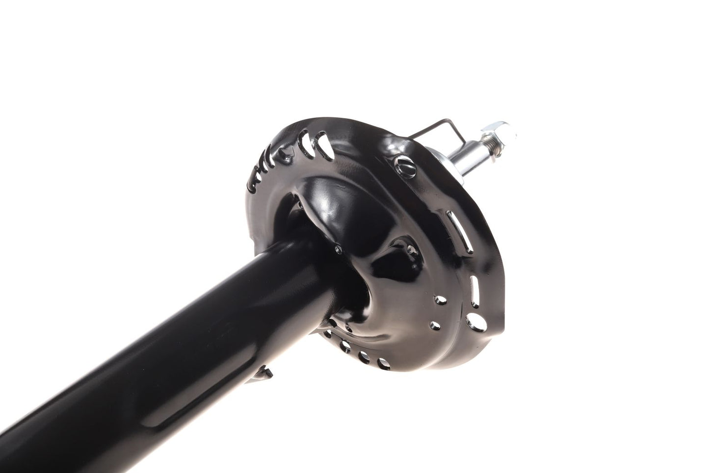 BOGAP Premium Shock Absorber A3410105
