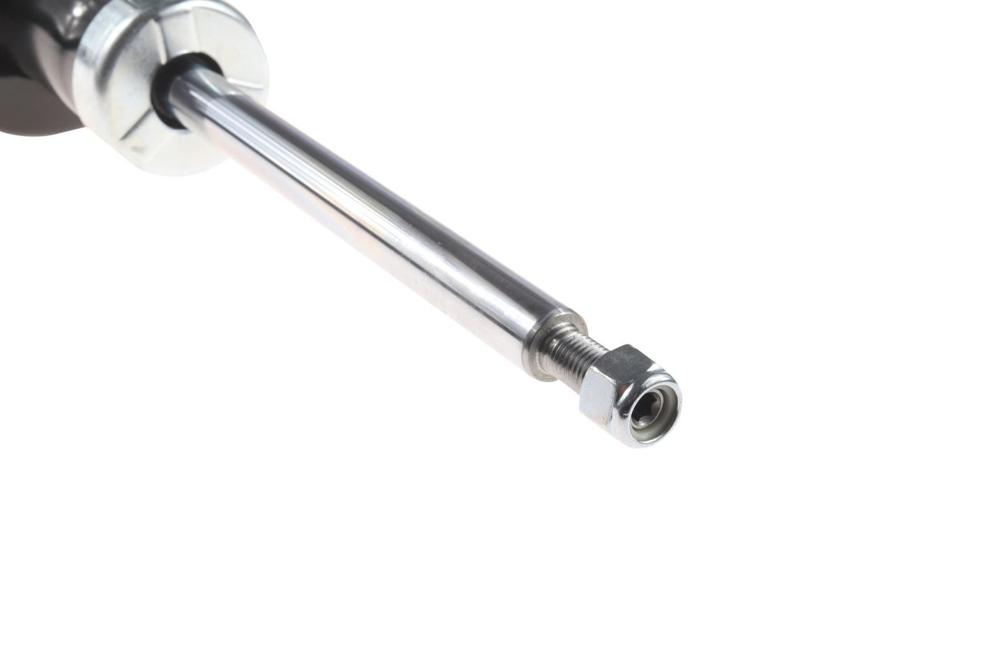 BOGAP Premium Shock Absorber A3410107