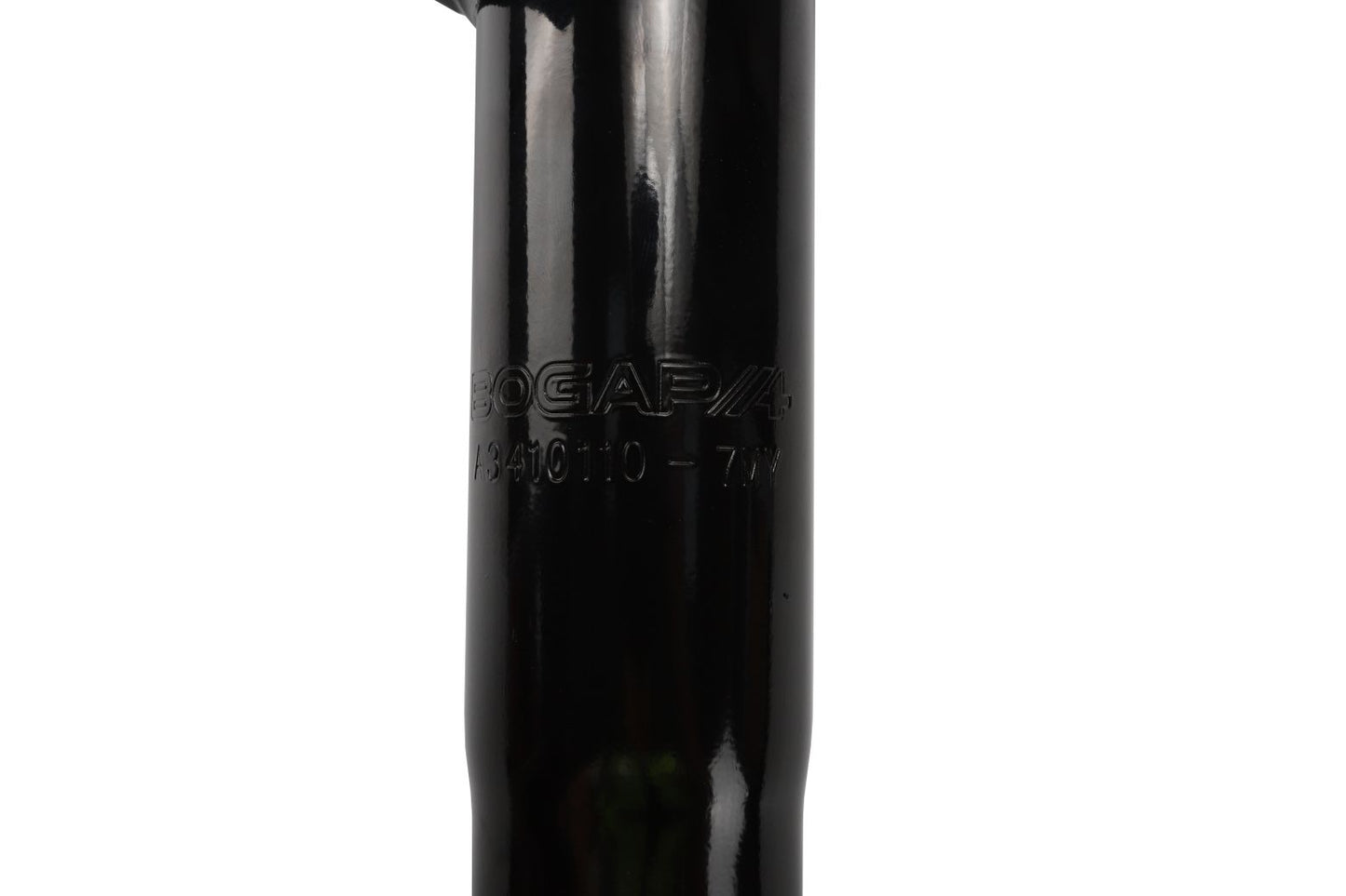 BOGAP Premium Shock Absorber A3410110