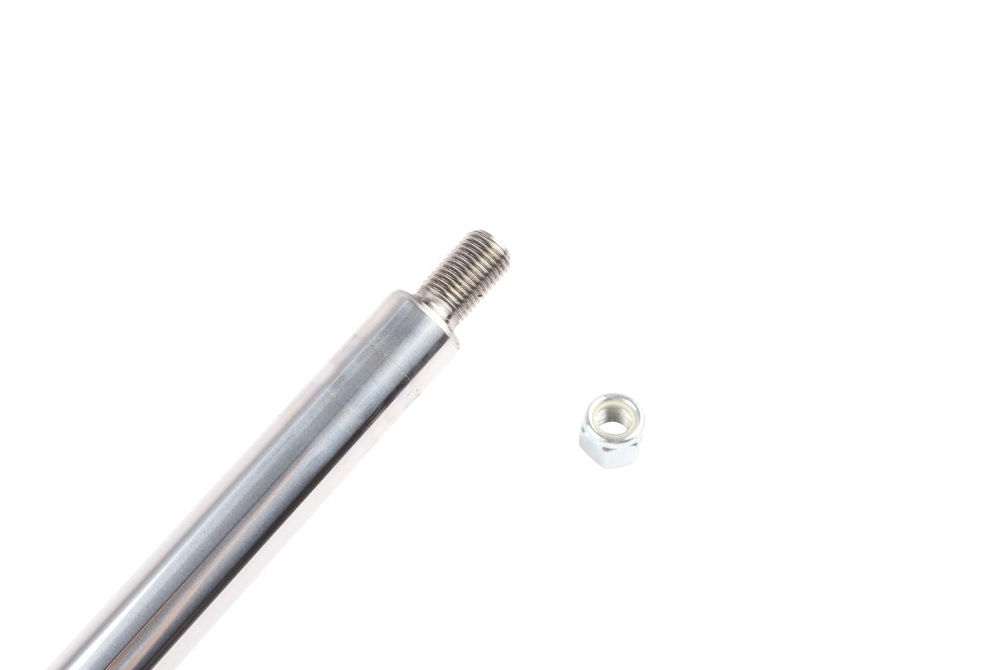 BOGAP Premium Shock Absorber A3410113