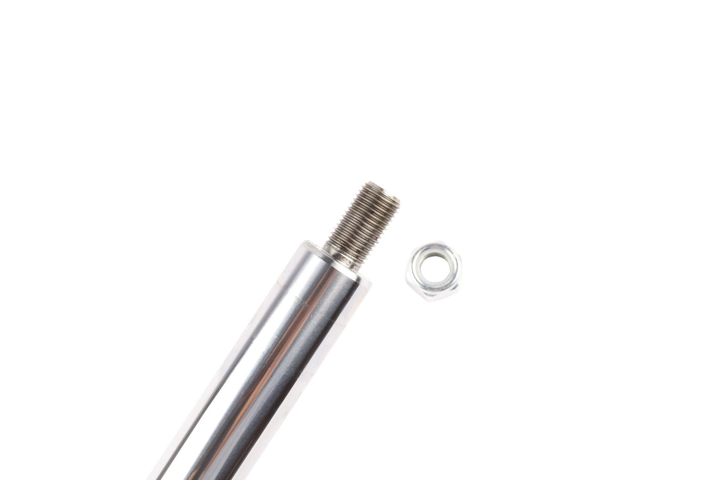 BOGAP Premium Shock Absorber A3410115