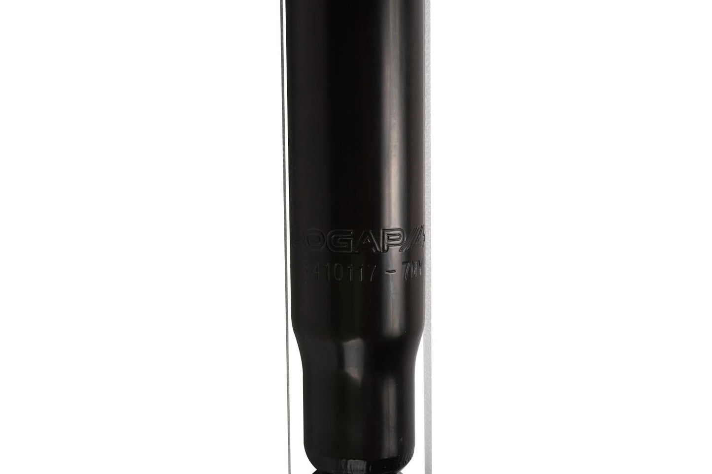 BOGAP Premium Shock Absorber A3410117