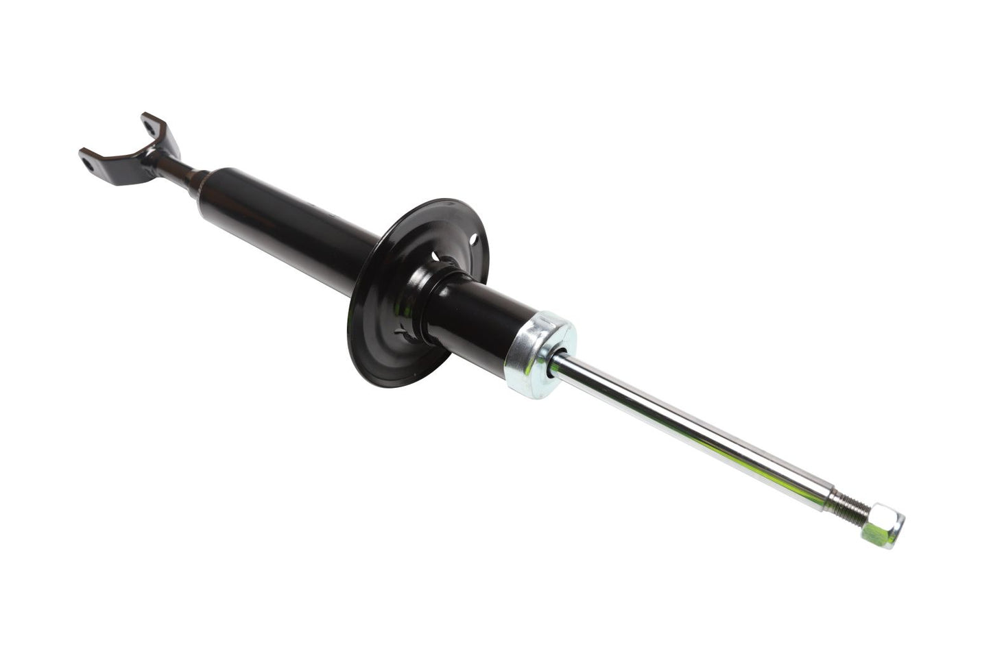 BOGAP Premium Shock Absorber A3410124