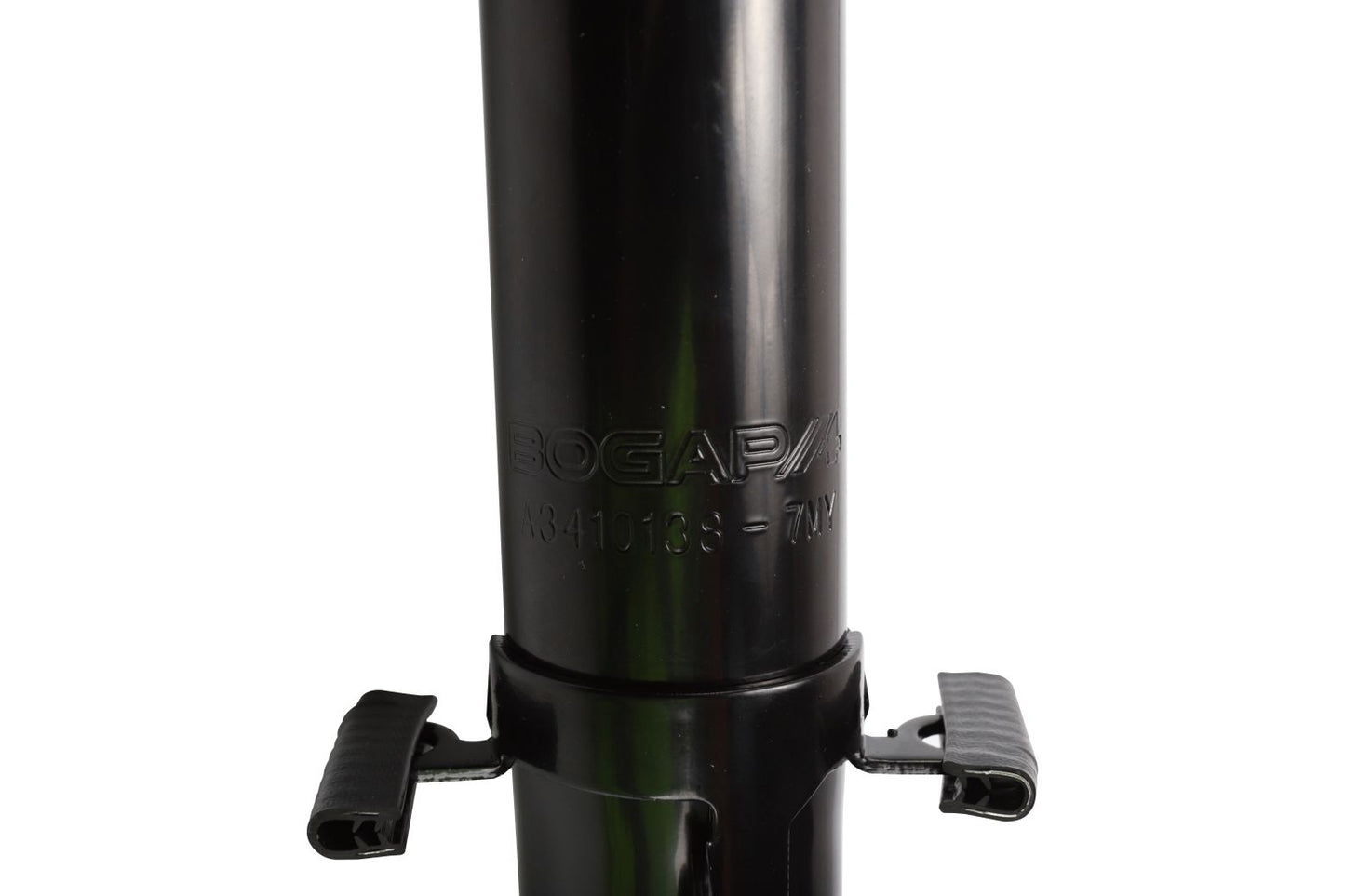 BOGAP Premium Shock Absorber A3410138