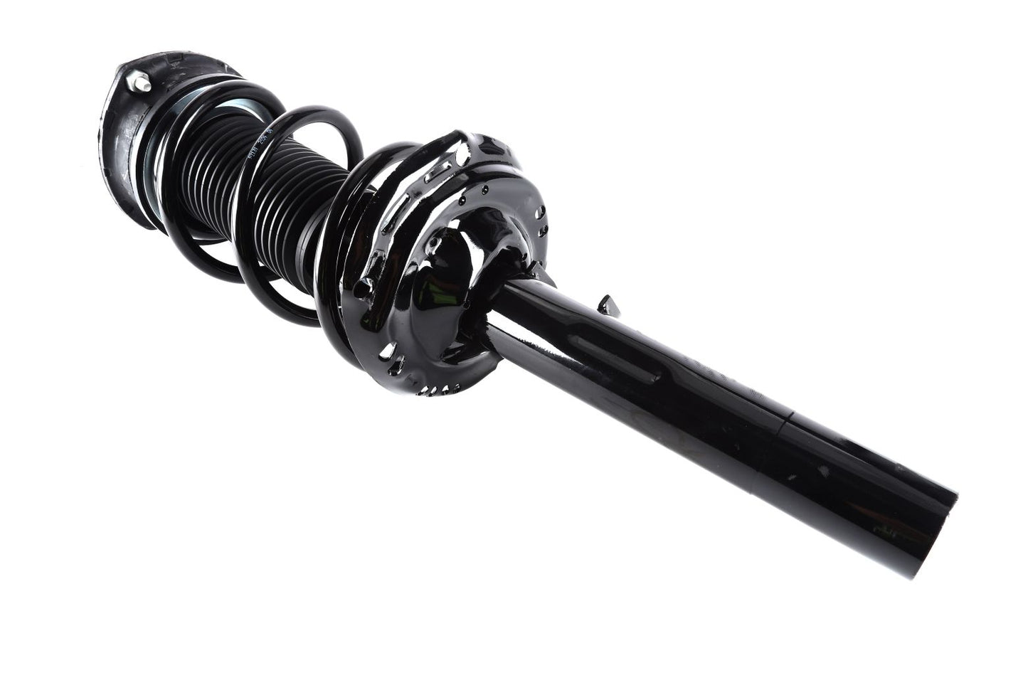 BOGAP Premium Shock Absorber A3410142