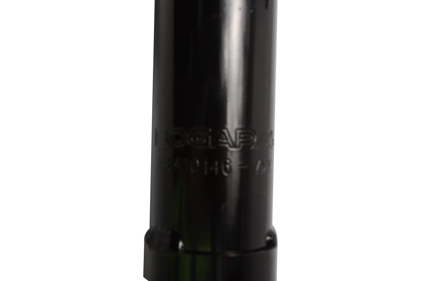 BOGAP Premium Shock Absorber A3410146