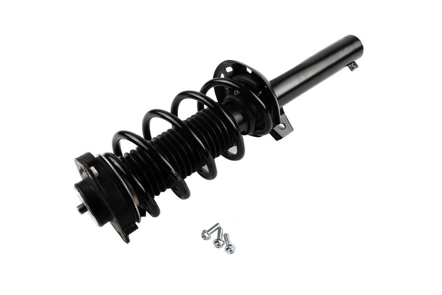 BOGAP Premium Shock Absorber A3410155