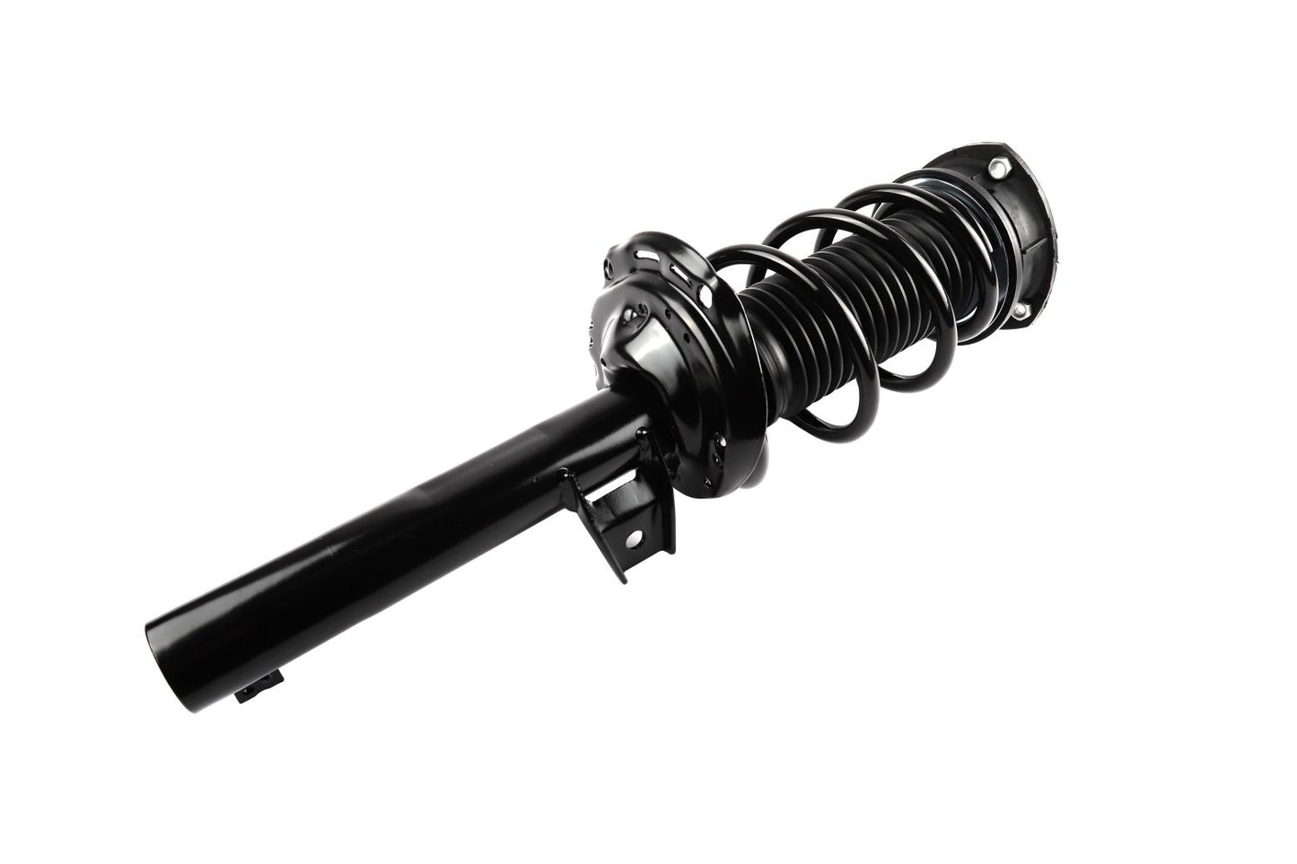 BOGAP Premium Shock Absorber A3410156