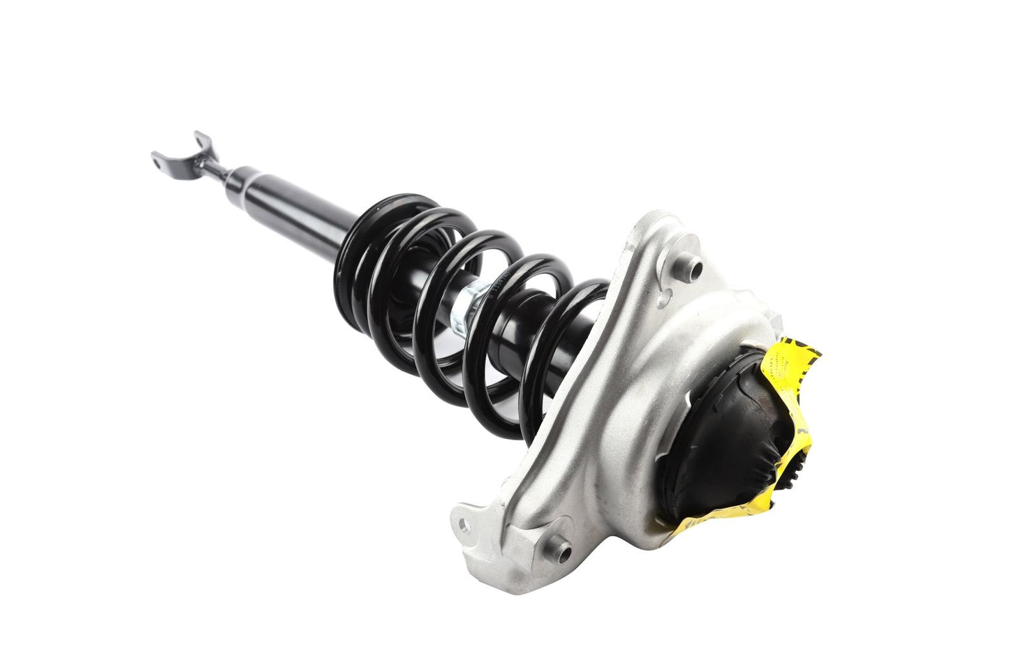 BOGAP Premium Shock Absorber A3410161
