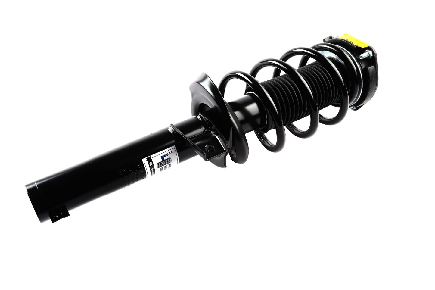 BOGAP Premium Shock Absorber A3410162