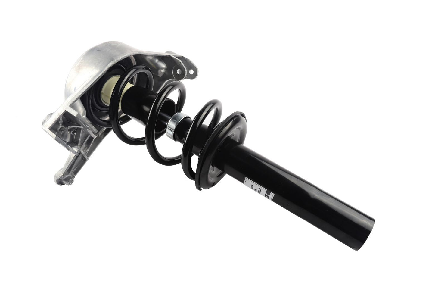 BOGAP Premium Shock Absorber A3410164
