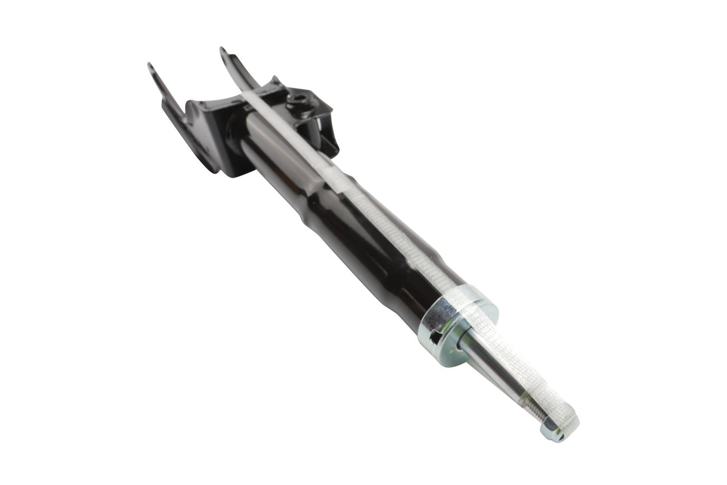 BOGAP Premium Shock Absorber A3410175