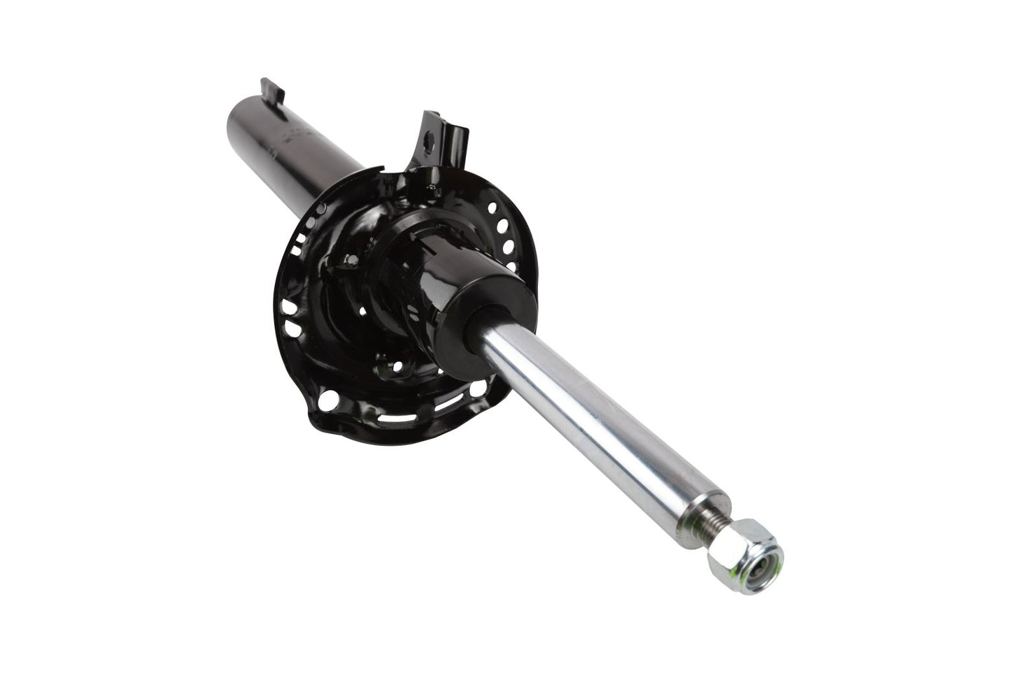 BOGAP Premium Shock Absorber A3410182