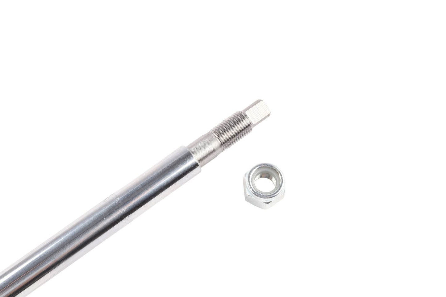 BOGAP Premium Shock Absorber A3411100