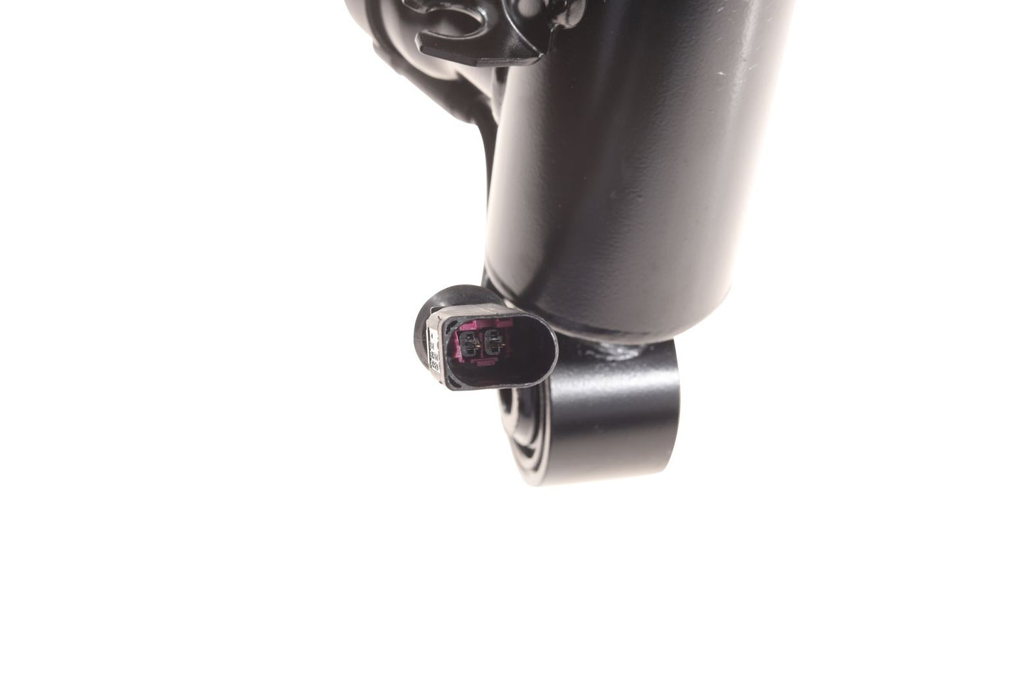 BOGAP Premium Shock Absorber A3411104