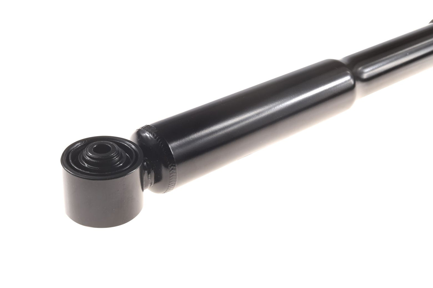 BOGAP Premium Shock Absorber A3411106