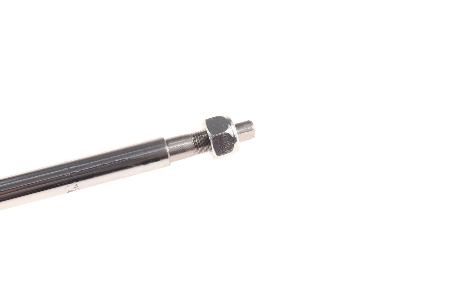 BOGAP Premium Shock Absorber A3411107