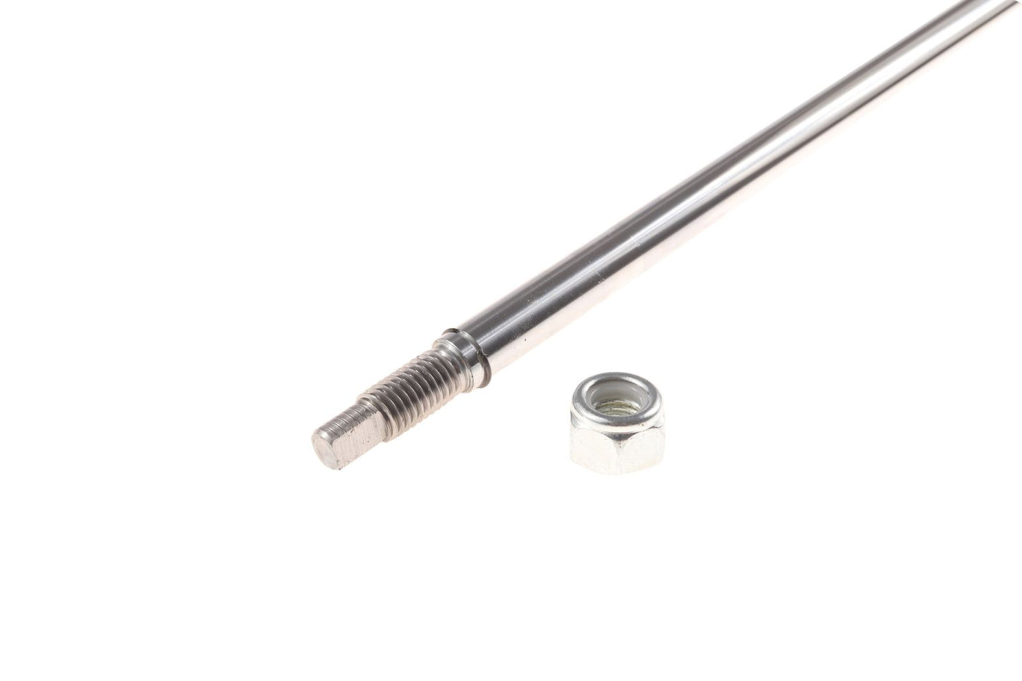 BOGAP Premium Shock Absorber A3411108