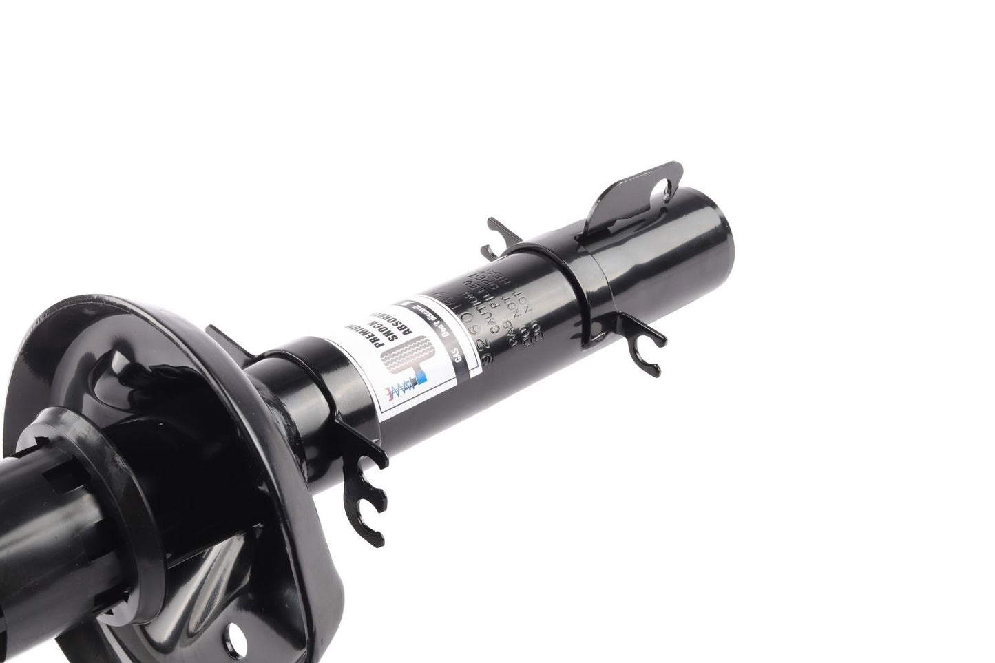 BOGAP Premium Shock Absorber A3411126