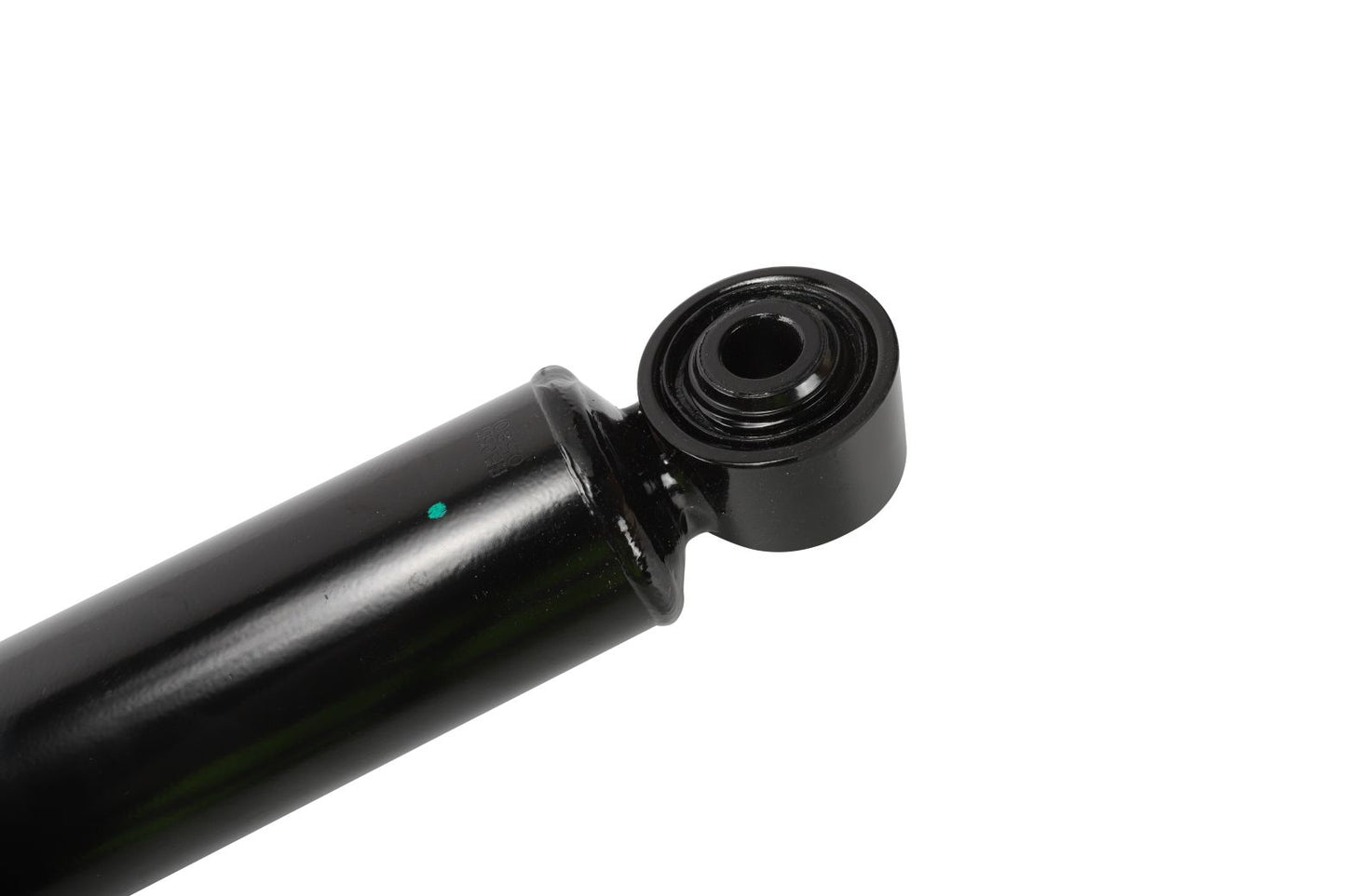 BOGAP Premium Shock Absorber A3411128