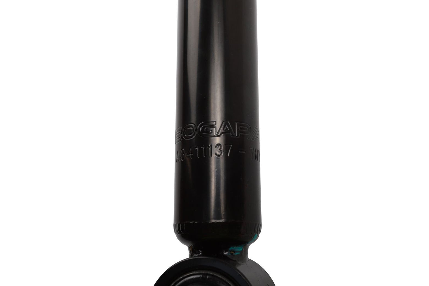 BOGAP Premium Shock Absorber A3411137