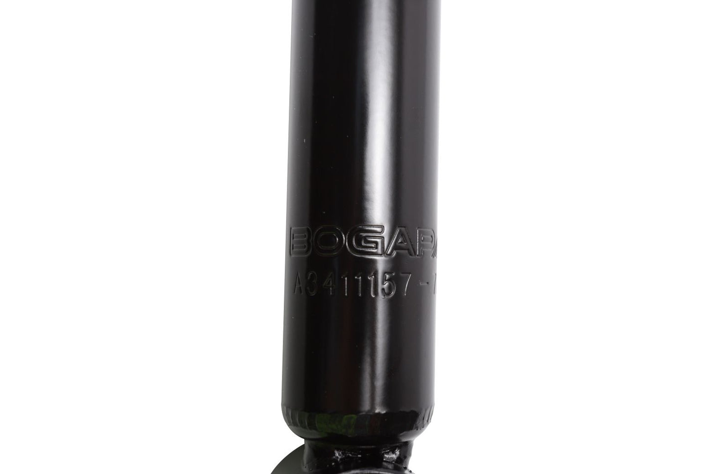 BOGAP Premium Shock Absorber A3411157