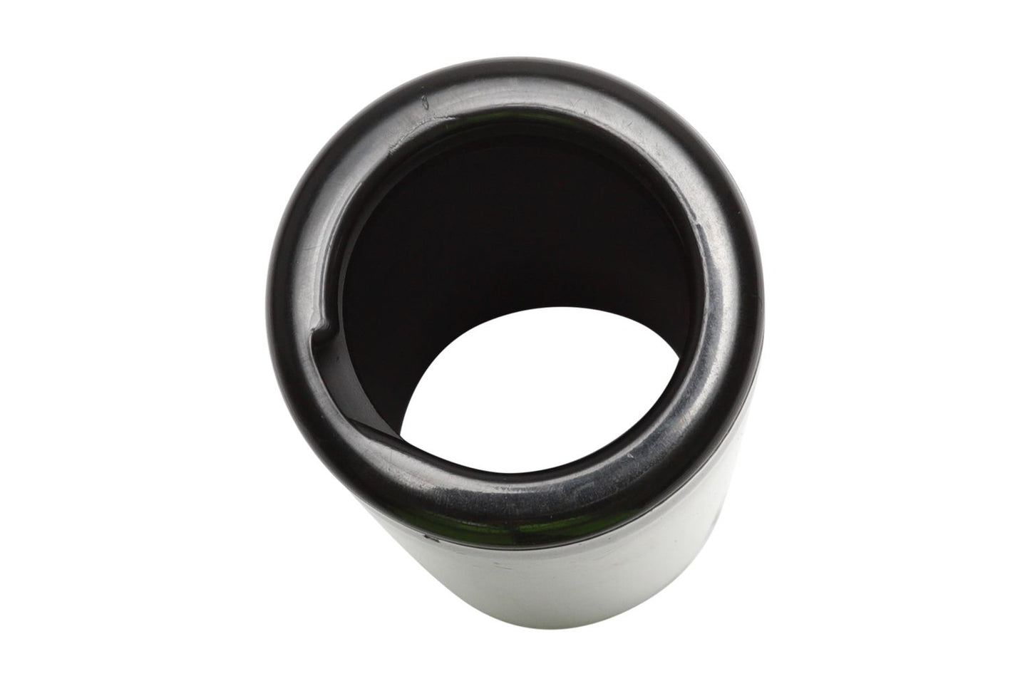 BOGAP Premium Protective Cap/Bellow for shock absorber A3414105