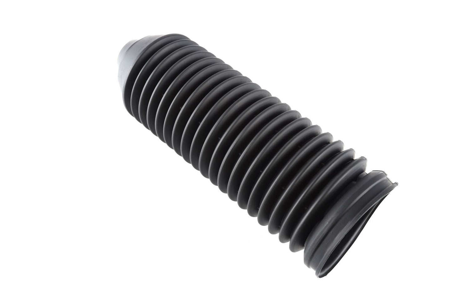 BOGAP Premium Protective Cap/Bellow for shock absorber A3414108