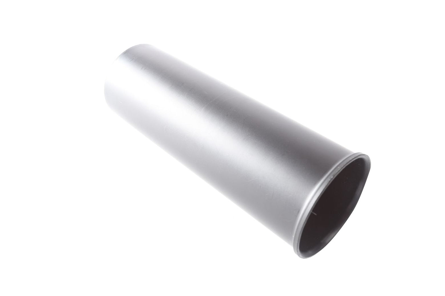 BOGAP Premium Protective Cap/Bellow for shock absorber A3414118