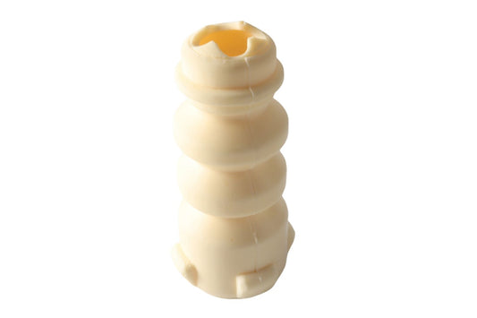 BOGAP Premium Rubber Buffer for suspension A3415102