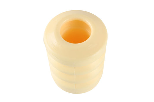 BOGAP Premium Rubber Buffer for suspension A3415144