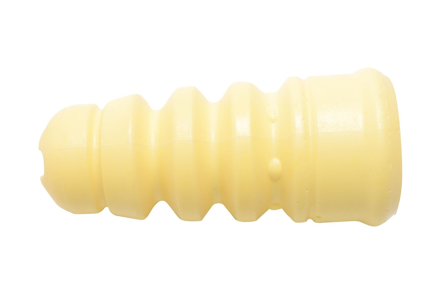 BOGAP Premium Rubber Buffer for suspension A3415153