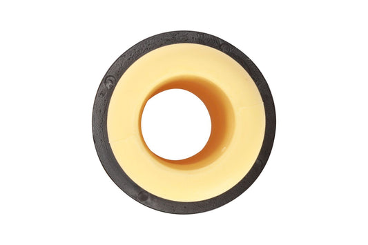 BOGAP Premium Rubber Buffer for suspension A3415168