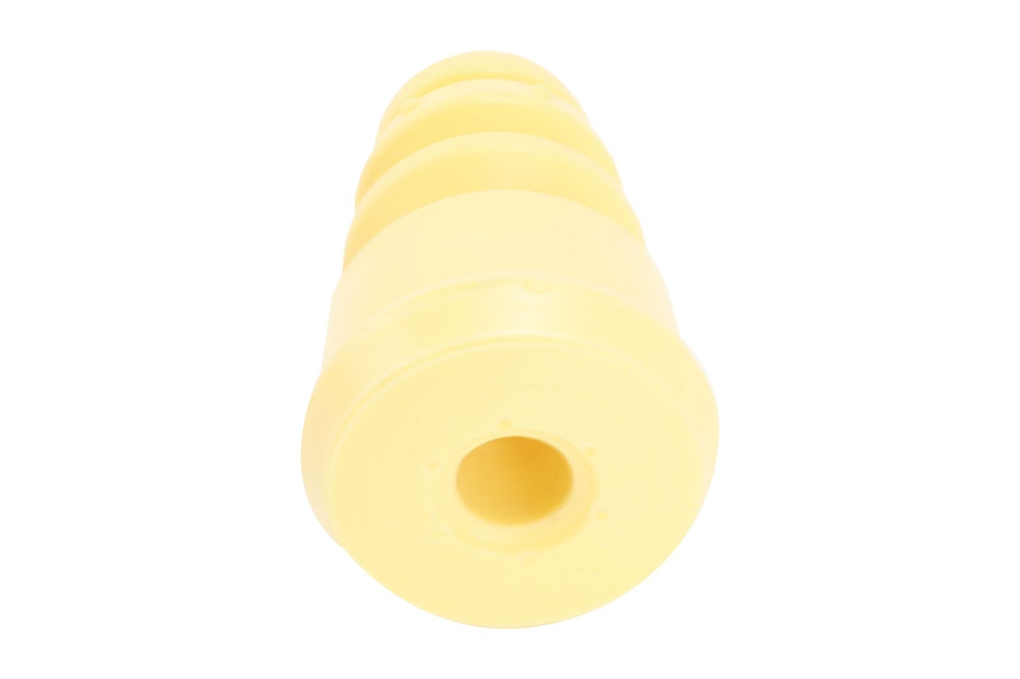 BOGAP Premium Rubber Buffer for suspension A3415245