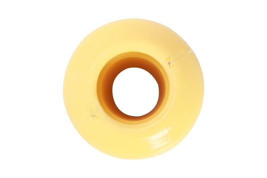 BOGAP Premium Rubber Buffer for suspension A3415246