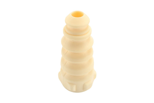 BOGAP Premium Rubber Buffer for suspension A3415268