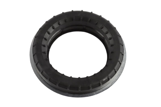 BOGAP Premium Suspension Strut Support Mount A3422172