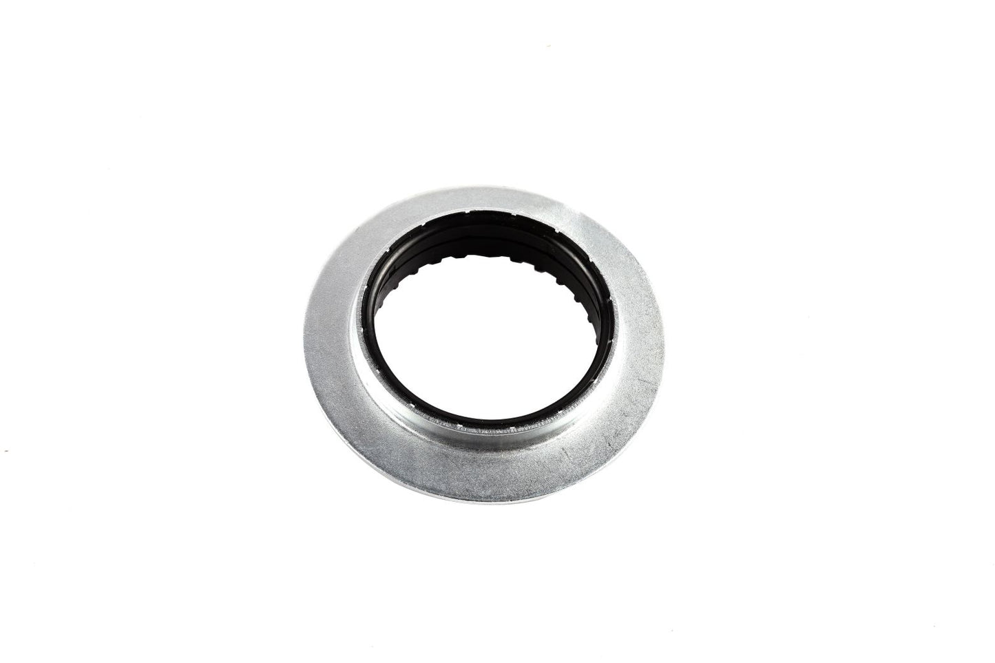 BOGAP Premium Suspension Strut Support Mount A3422172